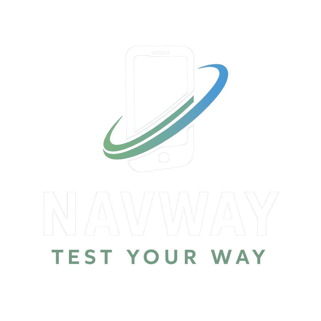 TextyWeb